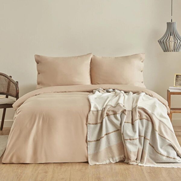 Karaca Home Nevresim Takımı