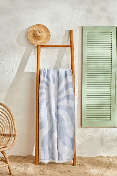 Karaca Home Banyo Havlusu