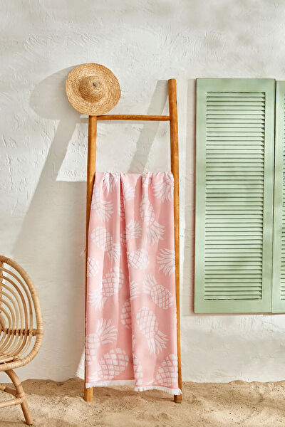 Karaca Home Banyo Havlusu