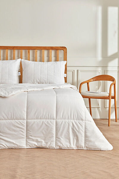 Karaca Home Uyku Seti