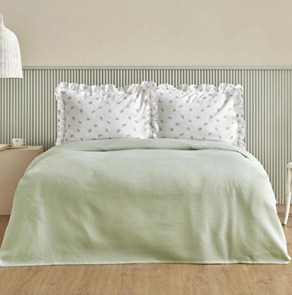 Karaca Home Pike takımı