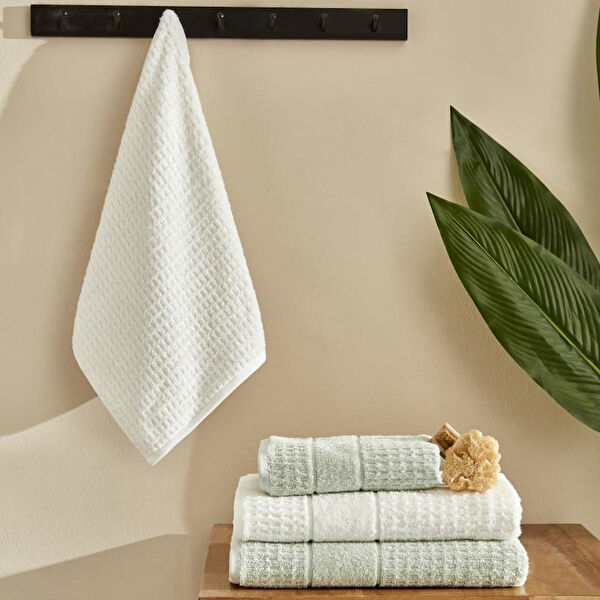 Karaca Home Banyo Havlusu