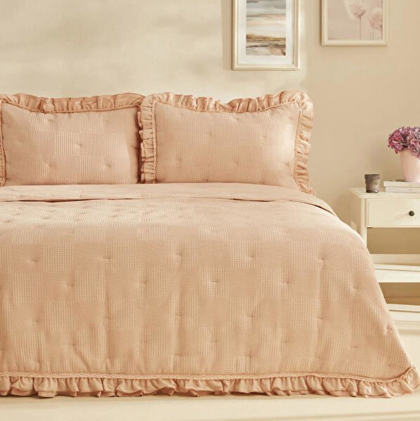 Karaca Home Uyku Seti