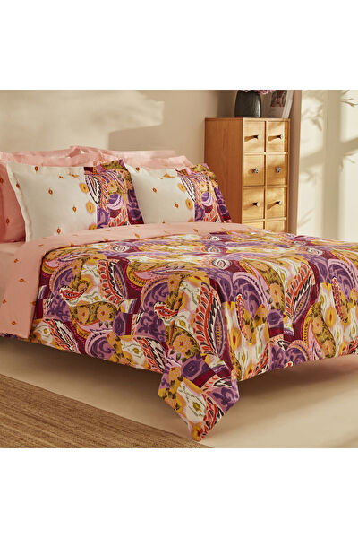 Karaca Nevresim Takımı