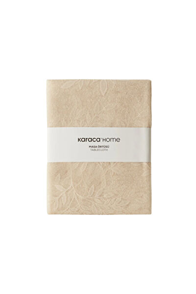 Karaca Home Masa Örtüsü