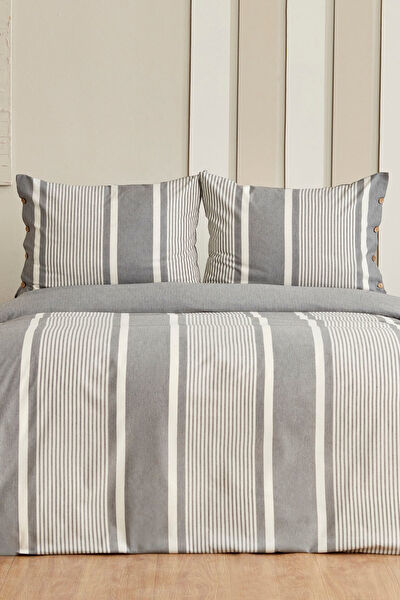 Royam Nevresim Takımı