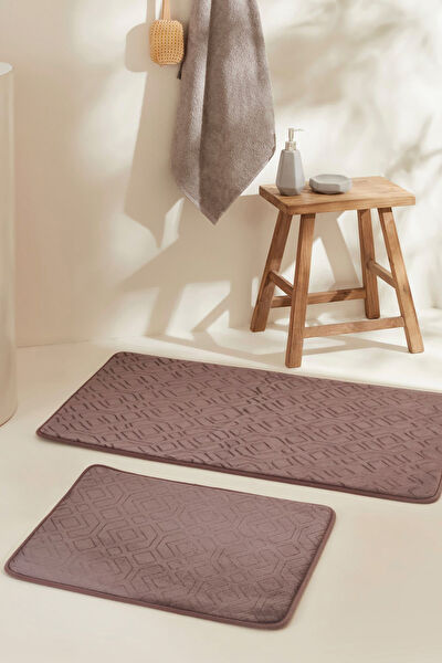 Karaca Banyo Paspası, Klozet Takımı