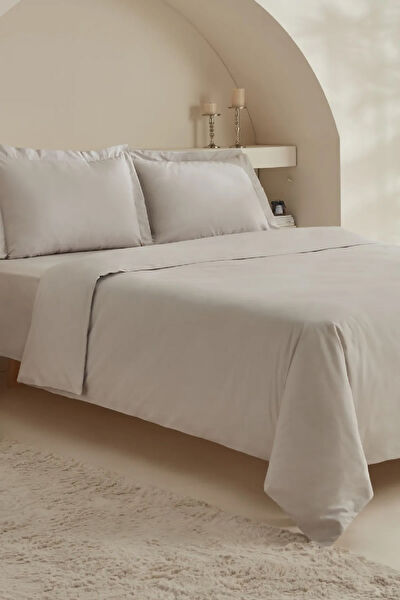 Karaca Home Nevresim Takımı