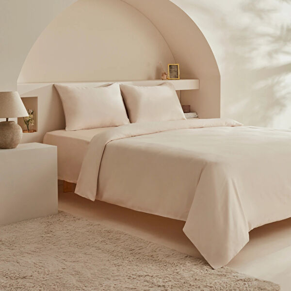 Karaca Home Nevresim Takımı