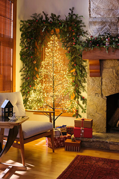 Karaca Home Dekoratif Obje, Biblo, Figür