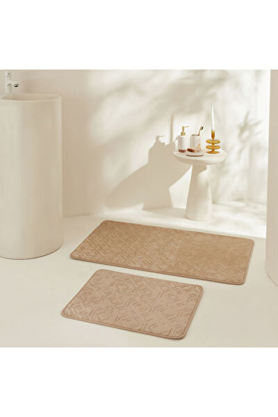 Karaca Banyo Paspası, Klozet Takımı