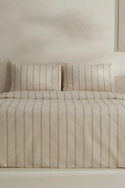 Karaca Home Nevresim Takımı