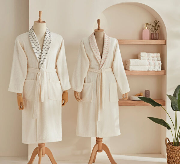 Karaca Bornoz, Bornoz Takımı