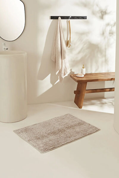 Karaca Home Banyo Paspası, Klozet Takımı