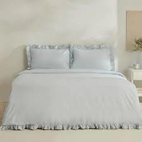 Karaca Nevresim Takımı