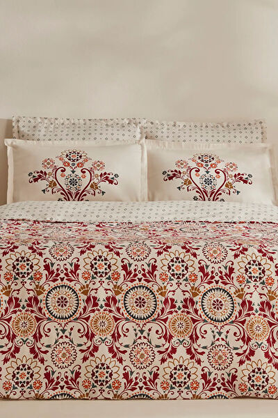 Karaca Home Nevresim Takımı