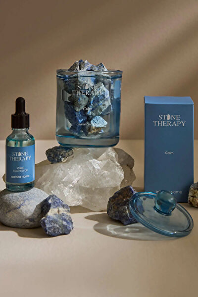 Karaca Home Oda Kokusu