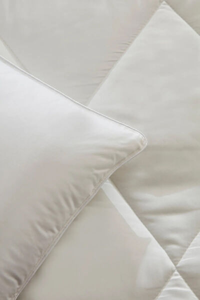 Karaca Home Pamuk Yastık