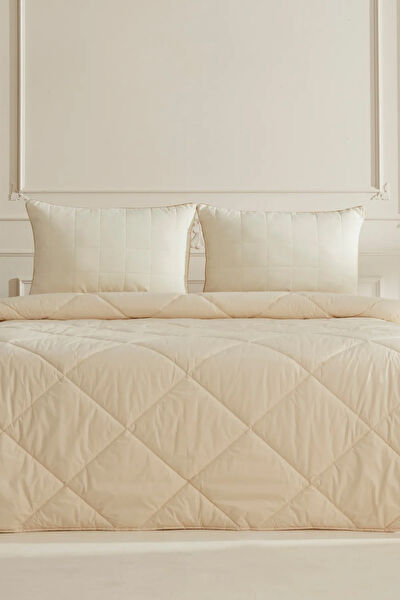 Karaca Home Yün Yorgan