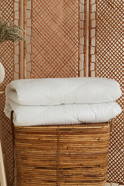 Karaca Home Pamuk Yorgan