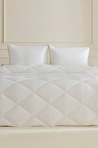 Karaca Home Elyaf Yorgan