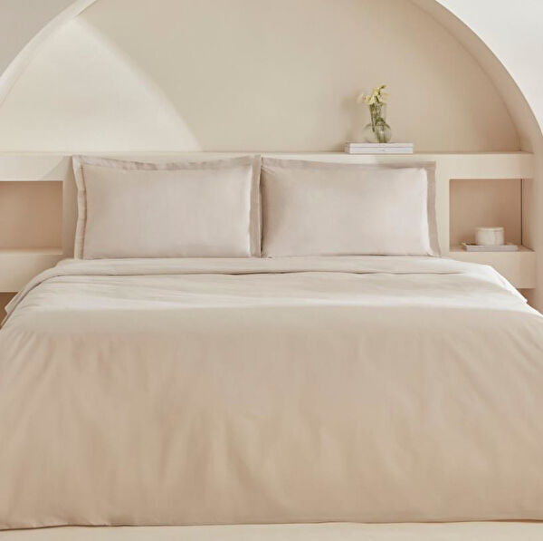 Karaca Home Nevresim Takımı