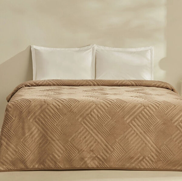 Karaca Home Battaniye