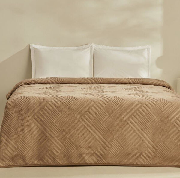 Karaca Home Battaniye