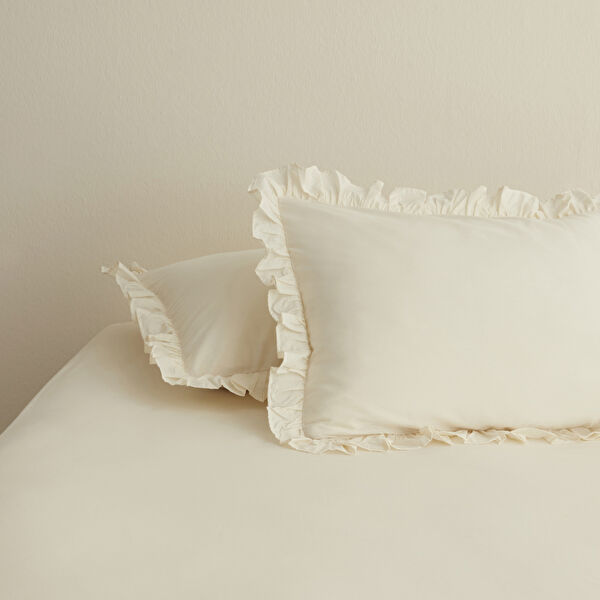 Karaca Home Yastık Kılıfı