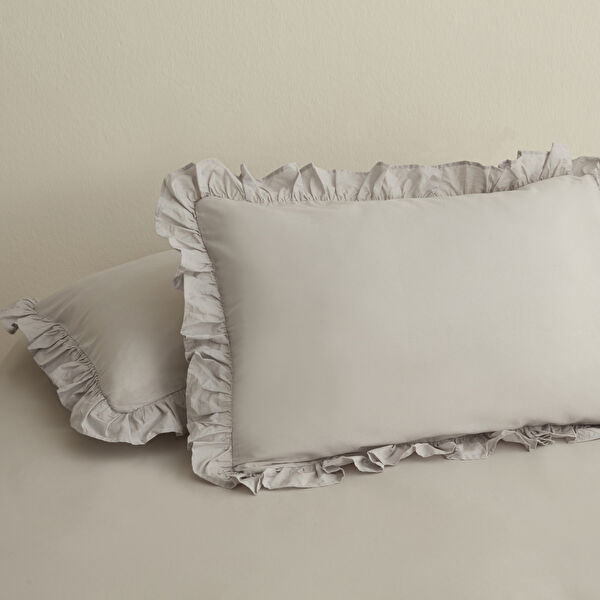 Karaca Home Yastık Kılıfı