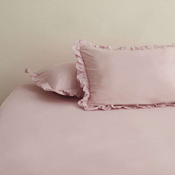 Karaca Home Yastık Kılıfı