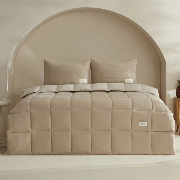 Karaca Home Uyku Seti