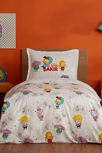 Karaca Home Nevresim Takımı