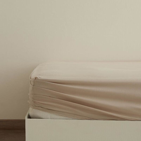 Karaca Home Çarşaf