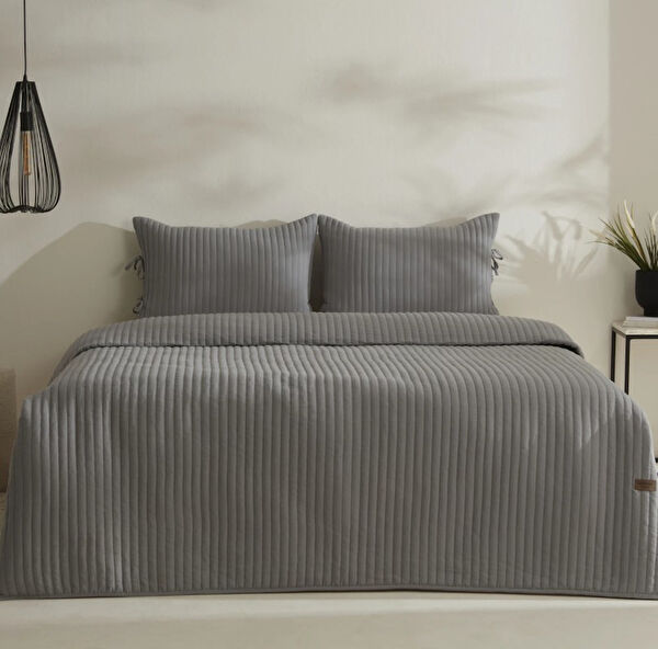 Karaca Home Yatak Örtüsü