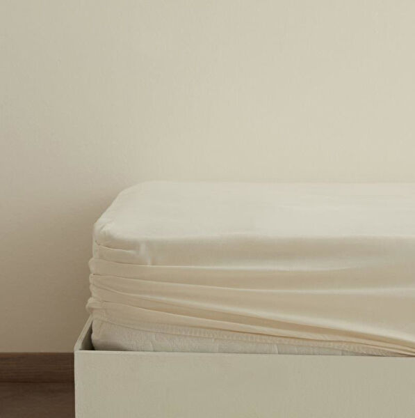 Karaca Home Çarşaf