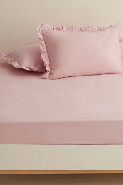 Karaca Home Çarşaf