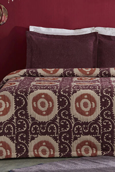 Karaca Home Yatak Örtüsü