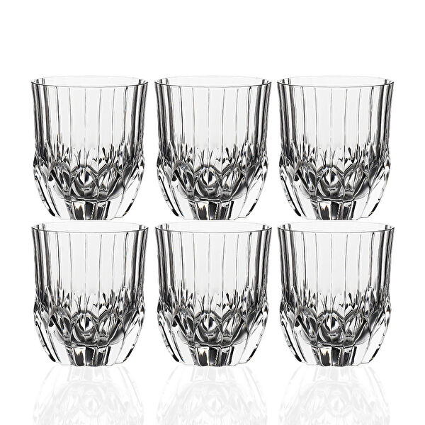 Jumbo Su Bardağı, Su Takımları