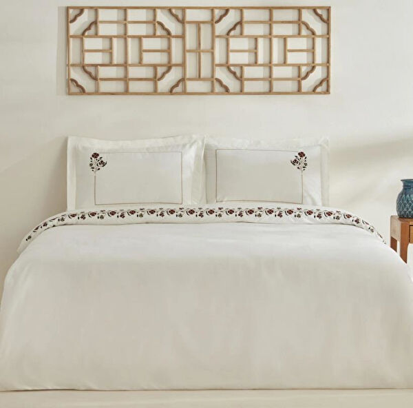 Karaca Home Nevresim Takımı