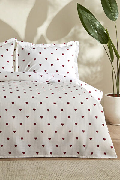 Karaca Home Pike takımı