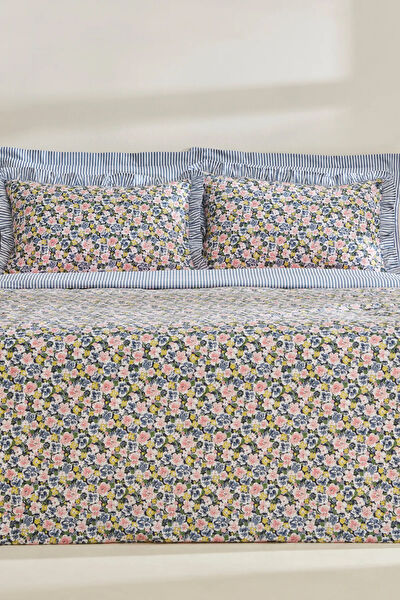 Karaca Home Nevresim Takımı