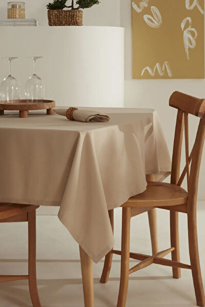 Karaca Home Masa Örtüsü