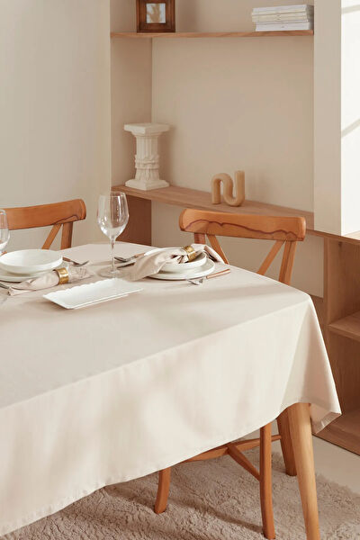 Karaca Home Masa Örtüsü