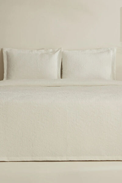 Karaca Home Yatak Örtüsü