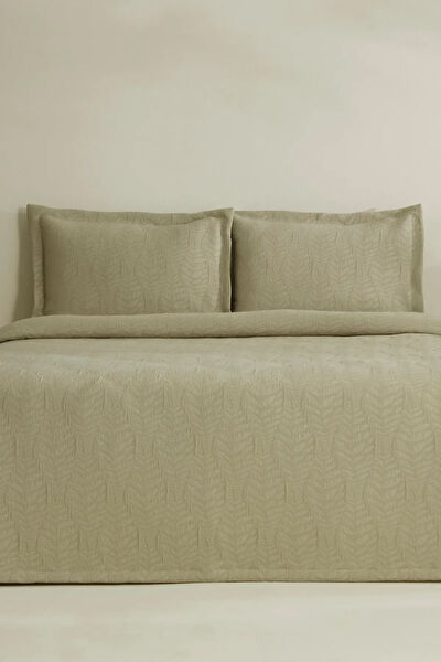 Karaca Home Yatak Örtüsü