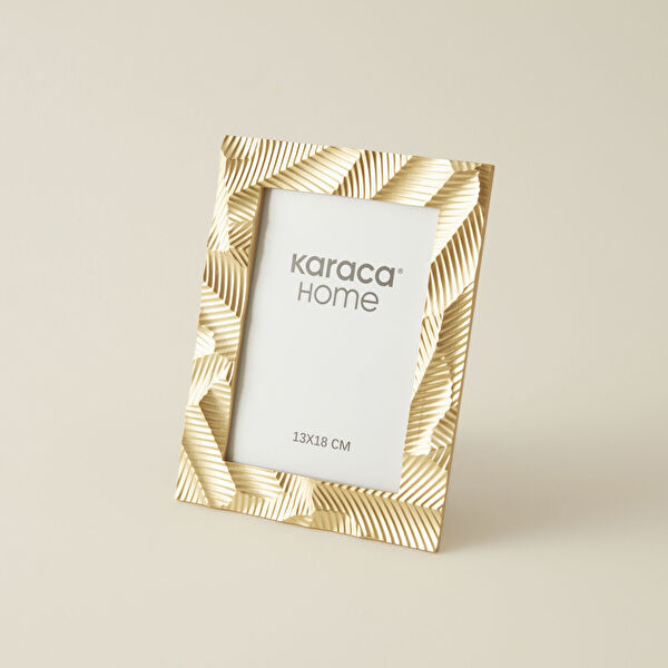 Karaca Home Fotoğraf Çerçevesi