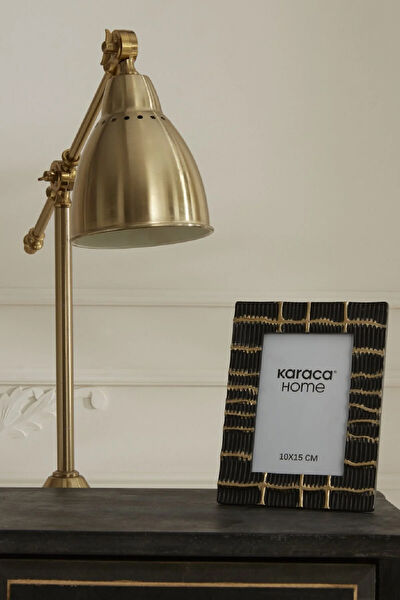 Karaca Home Fotoğraf Çerçevesi