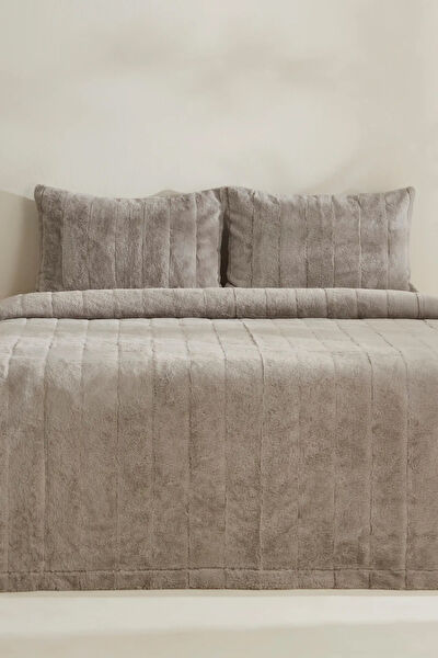 Karaca Home Yatak Örtüsü