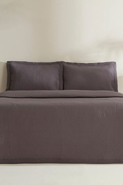 Karaca Home Yatak Örtüsü